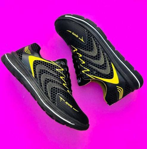 Men Jogger Shoes for Sale