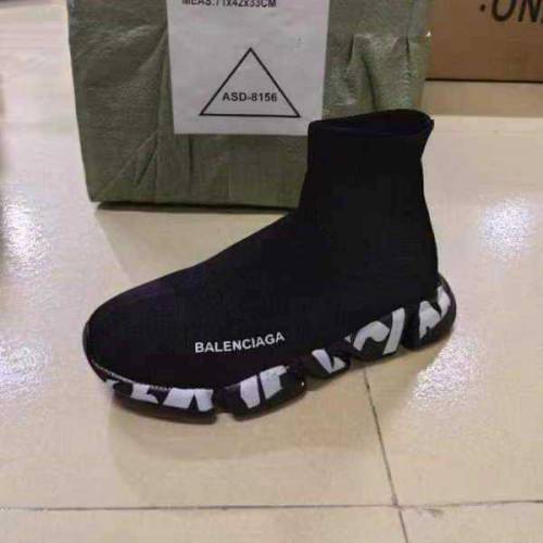 :UrbanBalance Joggers