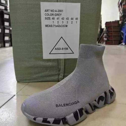 :UrbanBalance Joggers