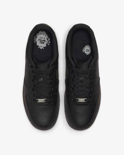 :UrbanBalance Joggers