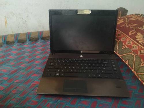 Hp Laptop Good condition