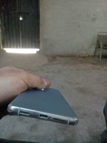 Samsung s21ultra 12/128