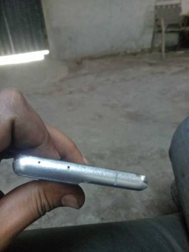 Samsung s21ultra 12/128