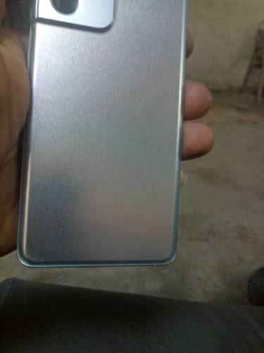 Samsung s21ultra 12/128