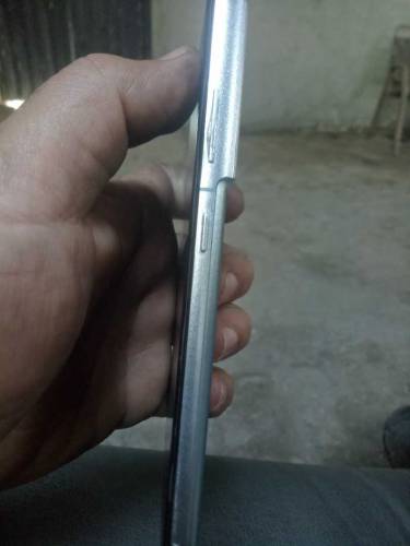 Samsung s21ultra 12/128