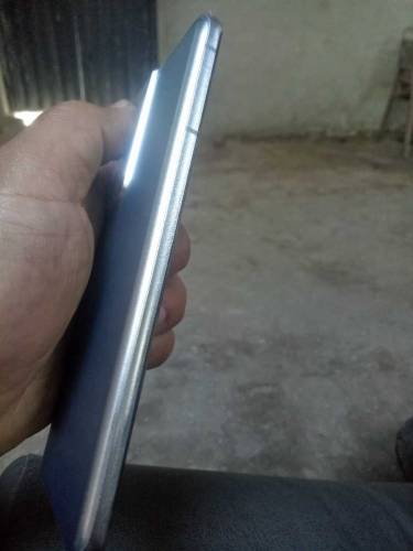 Samsung s21ultra 12/128