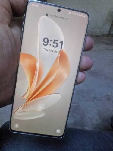Samsung s21ultra 12/128