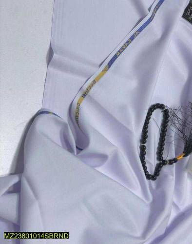 alkaram unstich man dresses 