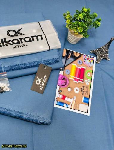 alkaram unstich man dresses 