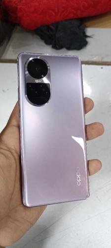 OPPO RENO 10 PRO 5G OFFICIAL PTA APPROVED 