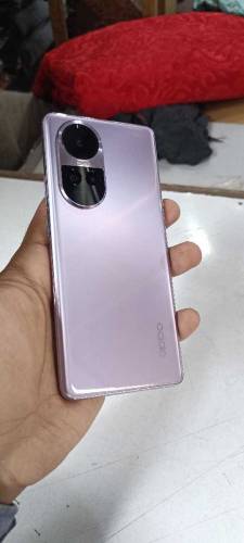 OPPO RENO 10 PRO 5G OFFICIAL PTA APPROVED 