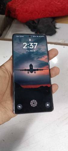 OPPO RENO 10 PRO 5G OFFICIAL PTA APPROVED 