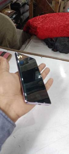 OPPO RENO 10 PRO 5G OFFICIAL PTA APPROVED 
