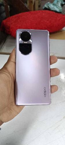 OPPO RENO 10 PRO 5G OFFICIAL PTA APPROVED 