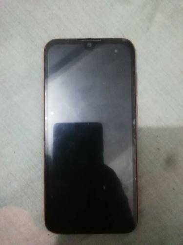 huawei y5 2gb ram 32gb memory 