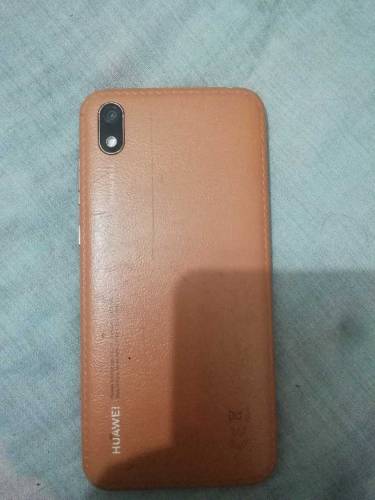 huawei y5 2gb ram 32gb memory 