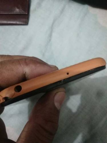 huawei y5 2gb ram 32gb memory 