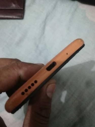 huawei y5 2gb ram 32gb memory 