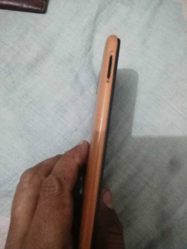 huawei y5 2gb ram 32gb memory 