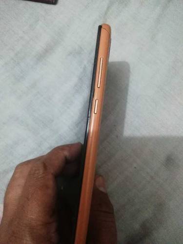 huawei y5 2gb ram 32gb memory 