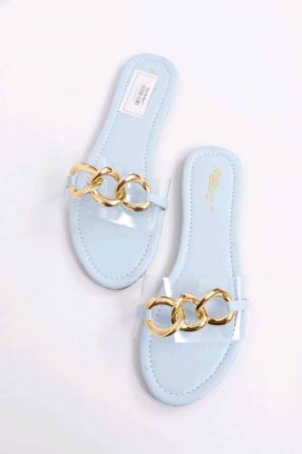 summer collection 