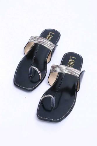 summer collection 