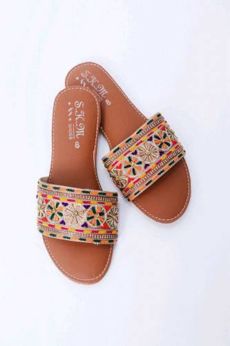 summer collection 