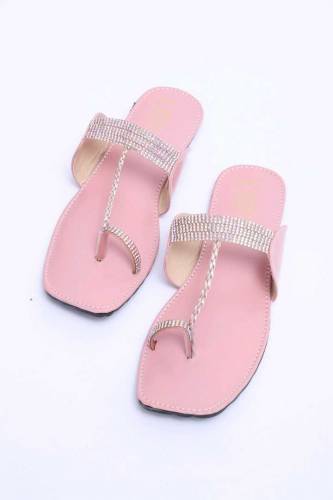 summer collection 