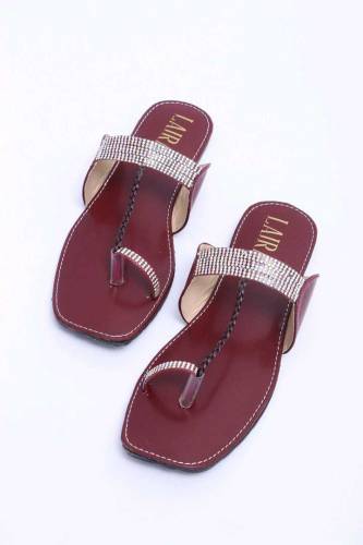 summer collection 