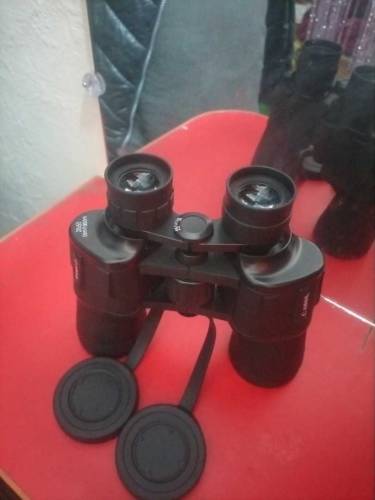 High Quality Binoculars 20x50