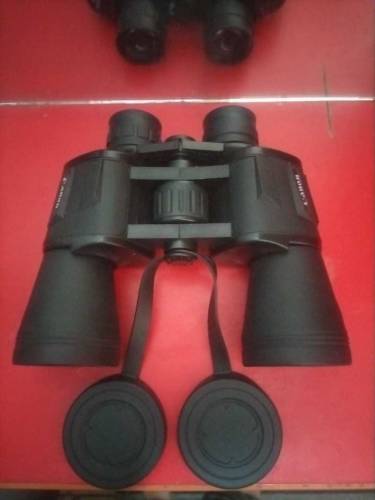 High Quality Binoculars 20x50