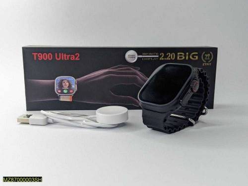 Branded Watch i phone All features available 70% off price