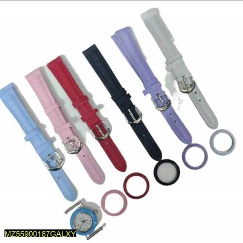 Branded Watch i phone All features available 70% off price
