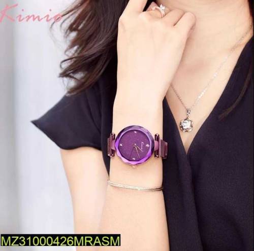 Branded Watch i phone All features available 70% off price