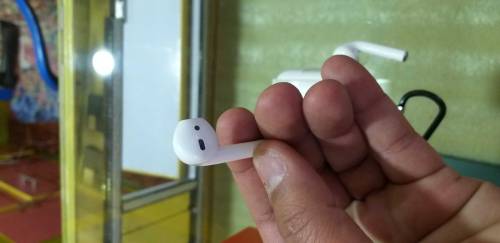 interlink elite earbuds 