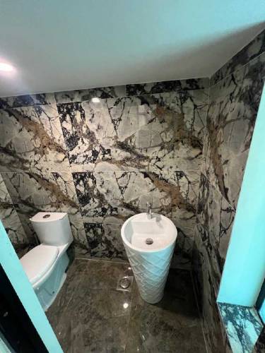 Brand New House For Sale 
