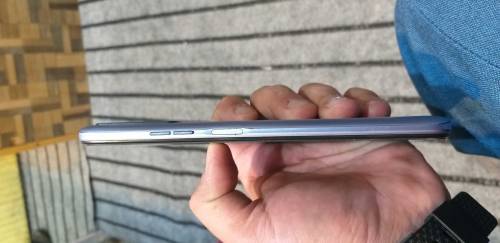TECNO FOVA 2 