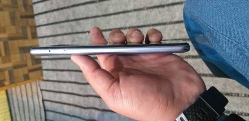 TECNO FOVA 2 
