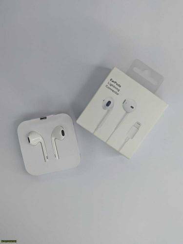 iphone hand free Salee sale 