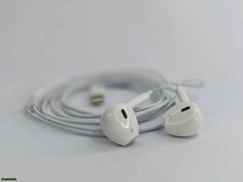 iphone hand free Salee sale 
