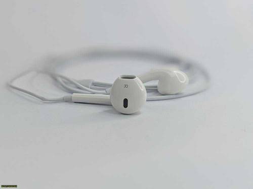 iphone hand free Salee sale 