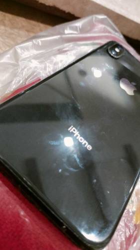 iphone X PTA 