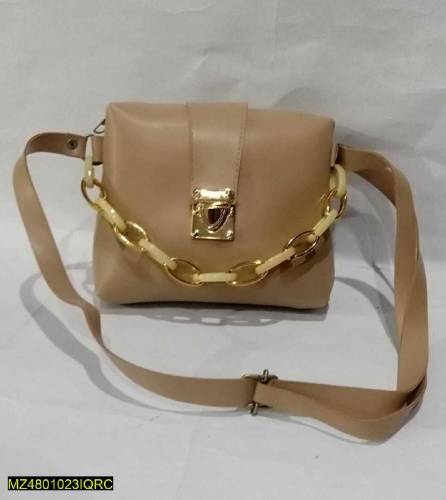 Handbag for women 