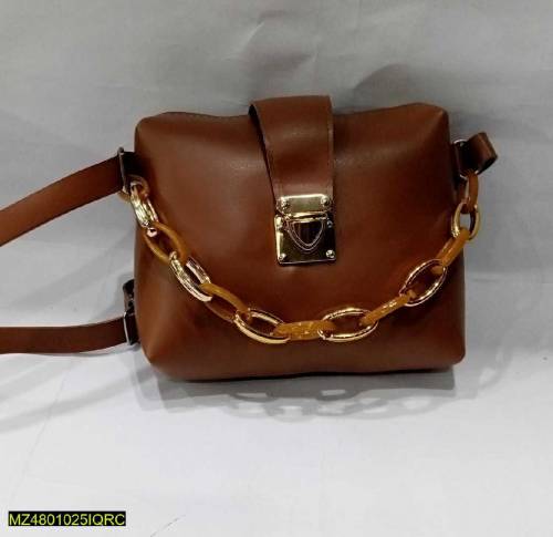 Handbag for women 