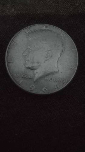I want to sell old coins