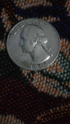 I want to sell my coins 