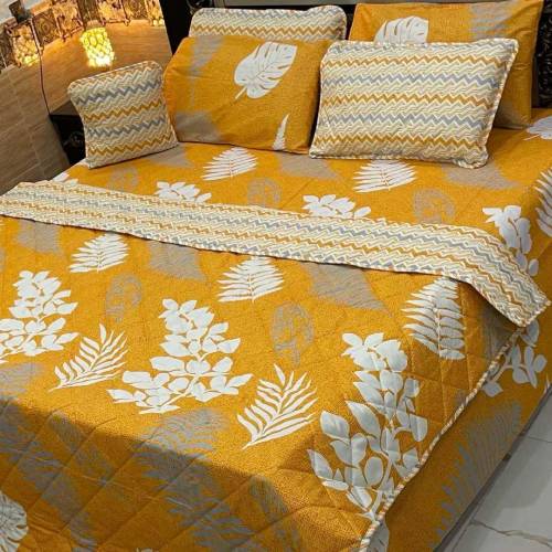 7 pcs comfort set cash on dilevery 