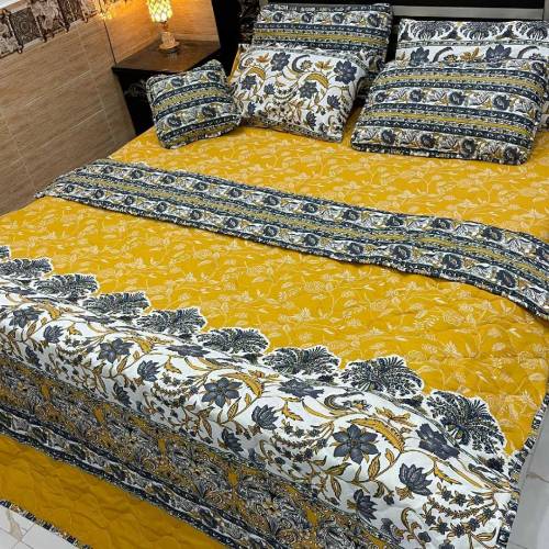 7 pcs comfort set cash on dilevery 
