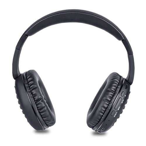 FASTER S4 HD solo wireless stereo headphones _BT 5.0 with mic