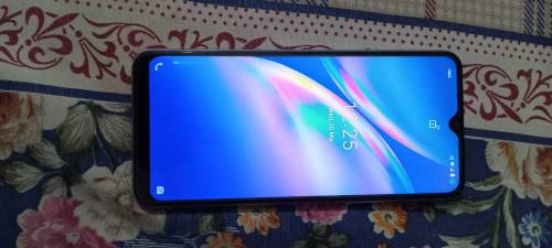 ViVo Y 20. 4,64